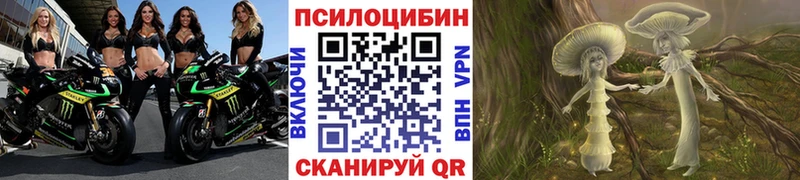Псилоцибиновые грибы GOLDEN TEACHER  Купить где  Невьянск 